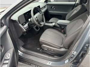 Hyundai IONIQ 5 84 kWh DYNAMIQ *LAGERWAGENAKTION FÜR GEWERBEKUNDEN*