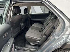 Hyundai IONIQ 5 84 kWh DYNAMIQ *LAGERWAGENAKTION FÜR GEWERBEKUNDEN*