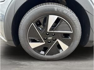 Hyundai IONIQ 5 84 kWh DYNAMIQ *LAGERWAGENAKTION FÜR GEWERBEKUNDEN*