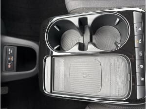 Hyundai IONIQ 5 84 kWh DYNAMIQ *LAGERWAGENAKTION FÜR GEWERBEKUNDEN*