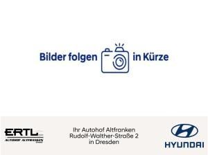 Hyundai i30 5-Türer 1.5 T-GDI 48V 7-DCT N Line + Panoramadach