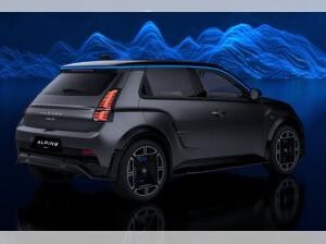 Alpine A290 GT Premium 2 MONATSRATEN GESCHENKT