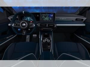 Alpine A290 GT Premium 2 MONATSRATEN GESCHENKT