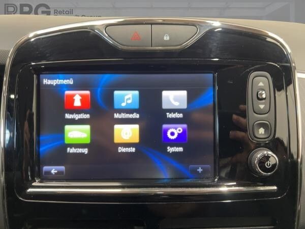 Renault ZOE R110 Z.E.40 Life LIMITED