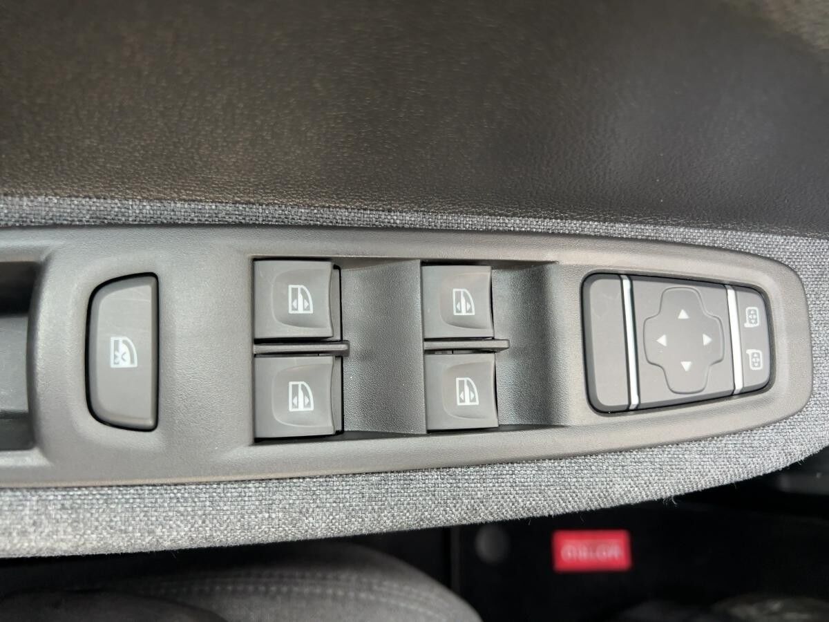 Renault ZOE R110 Z.E. 50 Experience