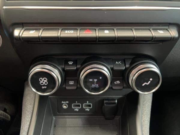 Renault ZOE Experience R110/Z.E. 50