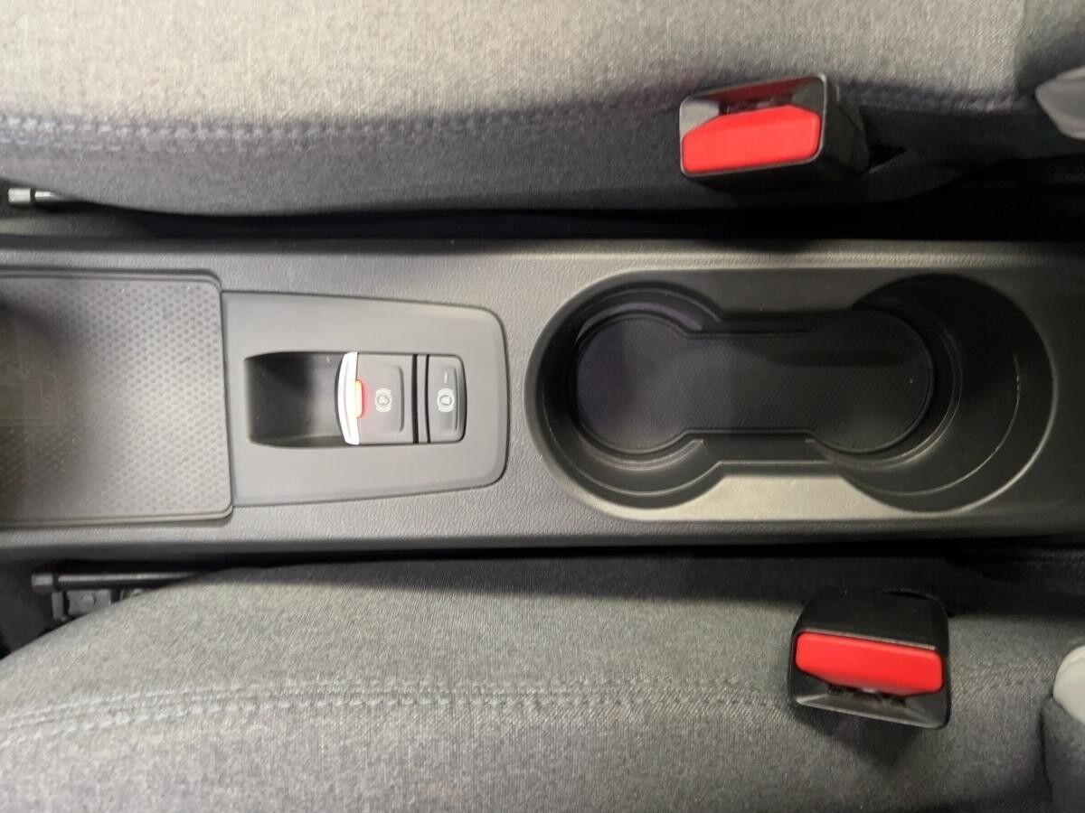 Renault ZOE R110 Z.E. 50 Experience