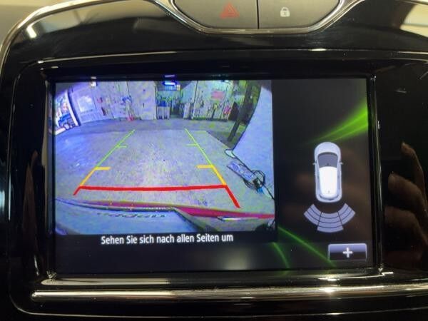 Renault ZOE R110 Z.E.40 Life LIMITED