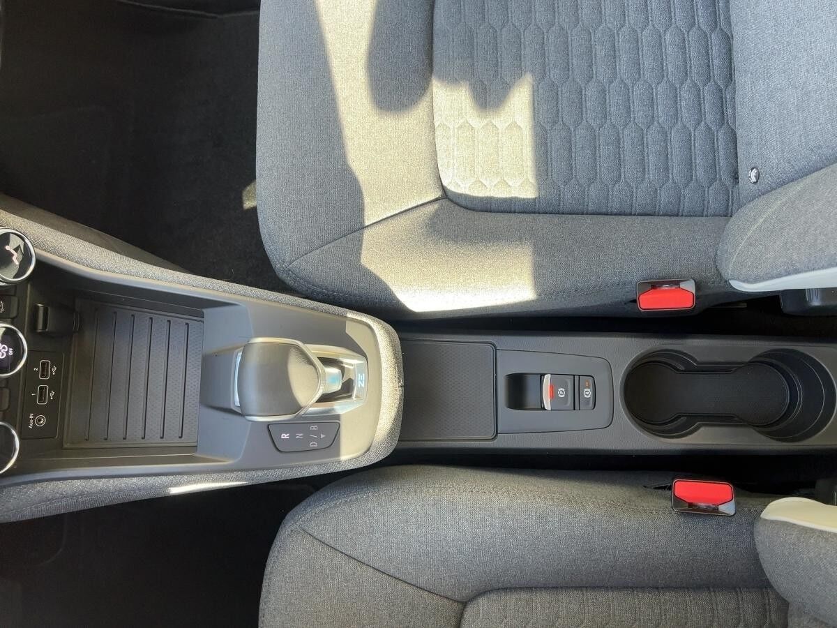 Renault ZOE R110 Z.E. 50 Experience