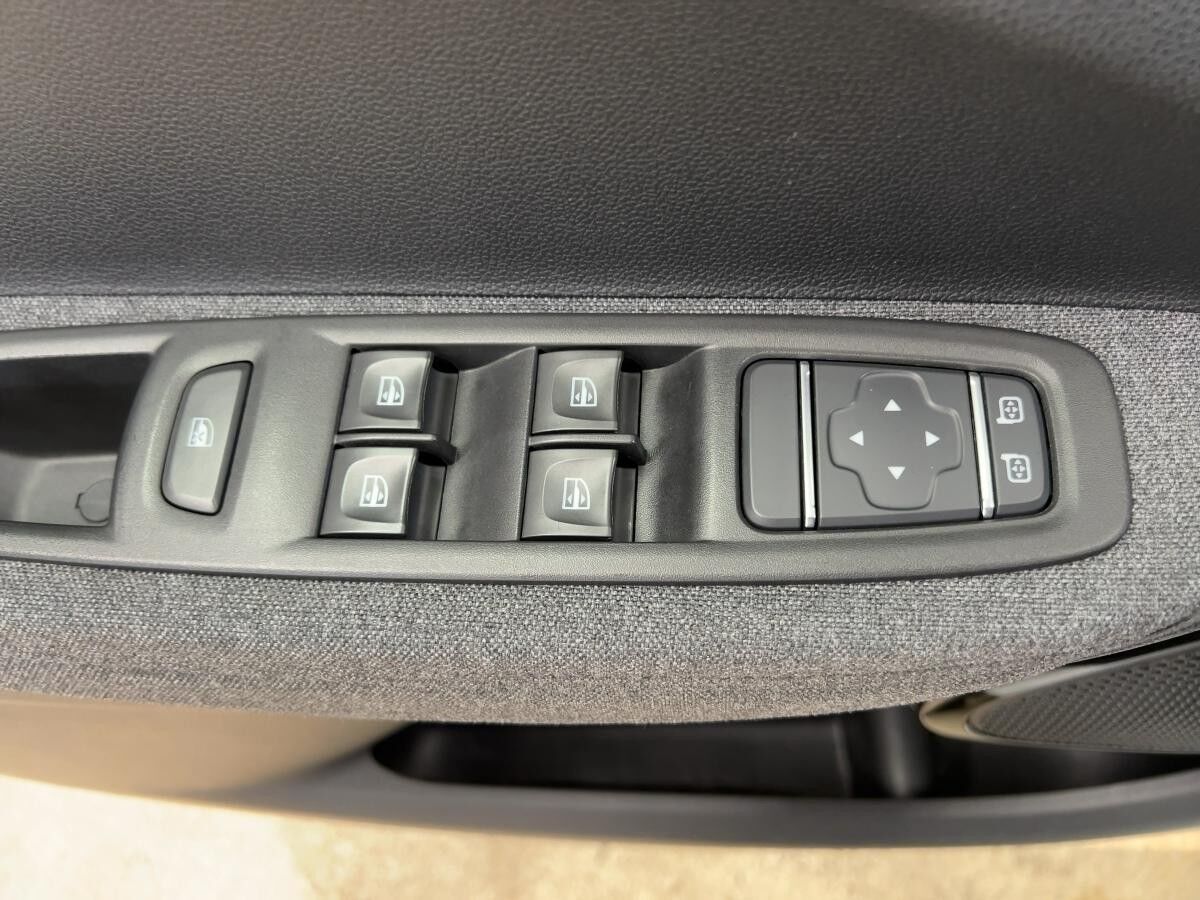 Renault ZOE R110 Z.E.50 Experience CCS