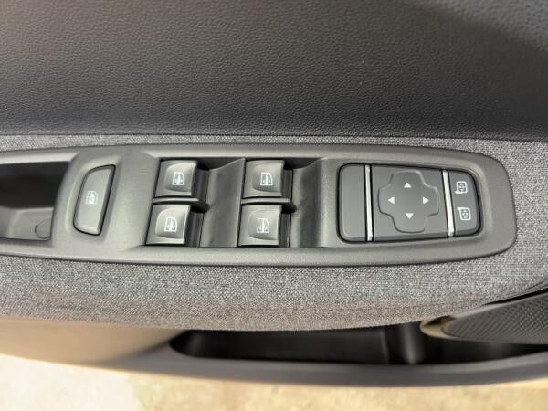 Renault ZOE Experience R110/Z.E. 50