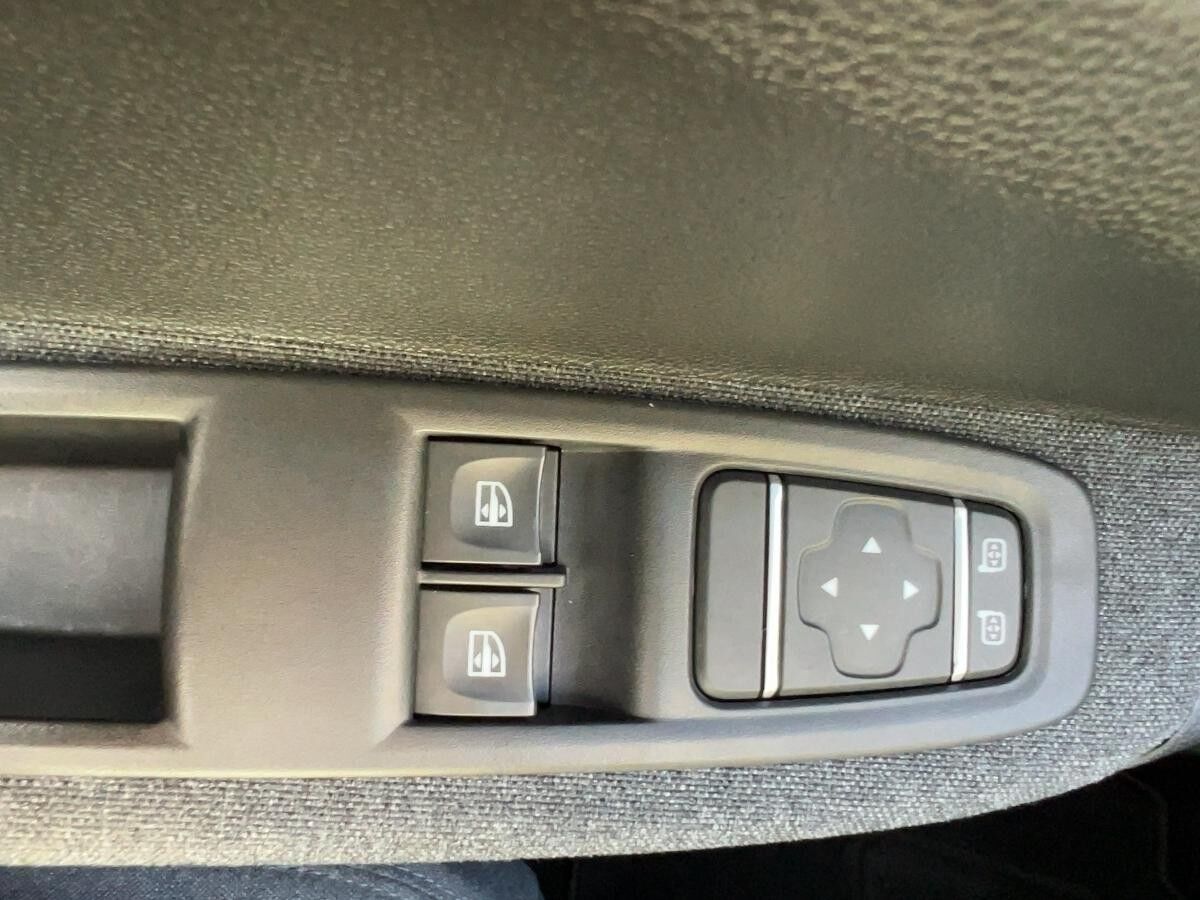 Renault ZOE R110 Z.E. 50 Experience