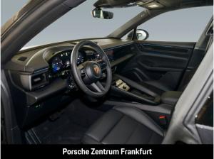 Porsche Macan 4 InnoDrive LED-Matrix BOSE Surround-View