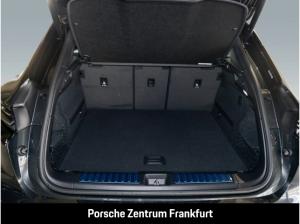 Porsche Macan 4 InnoDrive LED-Matrix BOSE Surround-View