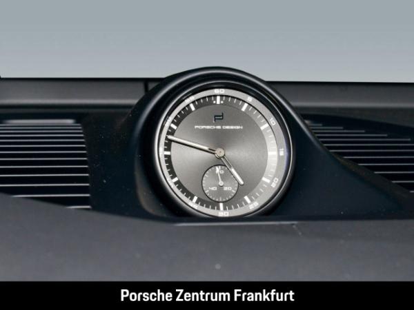 Porsche Macan ‼️Sofort Verfügbar‼️ 4S InnoDrive Surround-View Sitzbelüftung