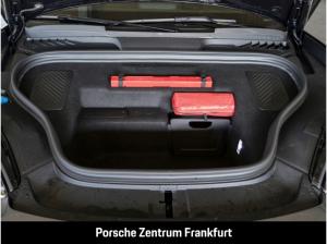 Porsche Macan 4 InnoDrive LED-Matrix BOSE Surround-View