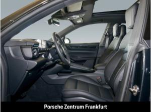 Porsche Macan 4 InnoDrive LED-Matrix BOSE Surround-View