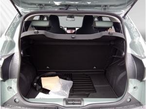 Dacia Spring Extreme ELECTRIC 65