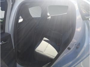 Renault Clio V Techno