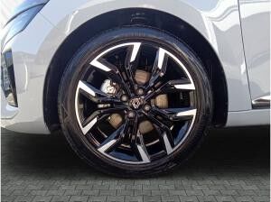 Renault Clio V Techno