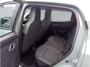 Dacia Spring Extreme ELECTRIC 65