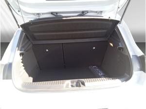 Renault Clio V Techno