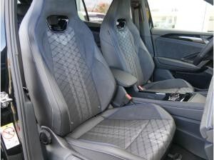 Volkswagen Tayron R-Line 2,0 l TDI SCR 4MOTION 7-Gang-Doppelkupplungsgetriebe DSG