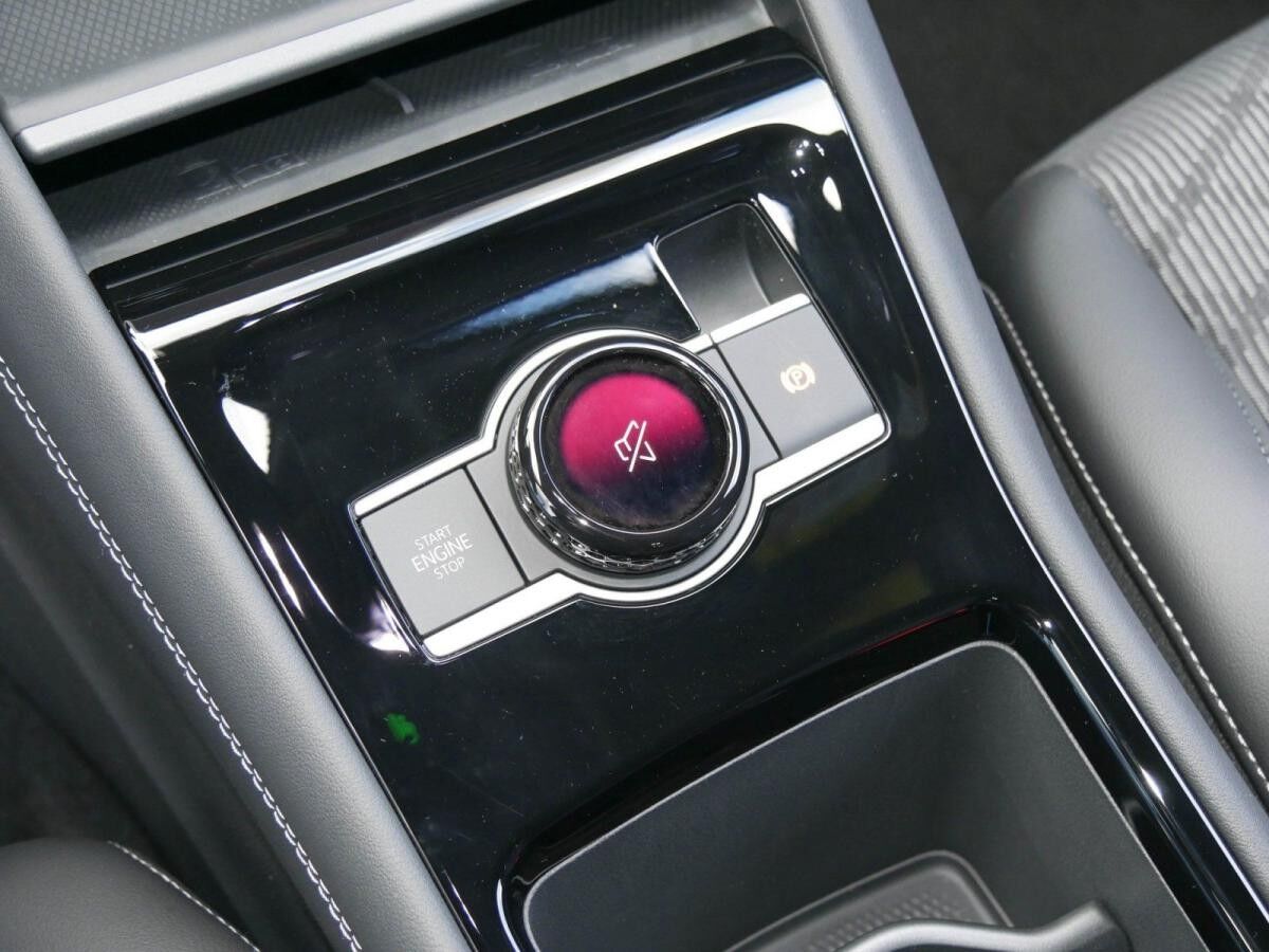 Volkswagen Tayron R-Line 2,0 l TDI SCR 4MOTION 7-Gang-Doppelkupplungsgetriebe DSG