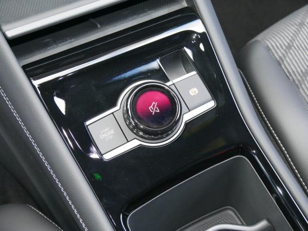 Volkswagen Tayron R-Line 2,0 l TDI SCR 4MOTION 7-Gang-Doppelkupplungsgetriebe DSG