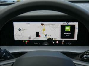 Volkswagen Tayron R-Line 2,0 l TDI SCR 4MOTION 7-Gang-Doppelkupplungsgetriebe DSG