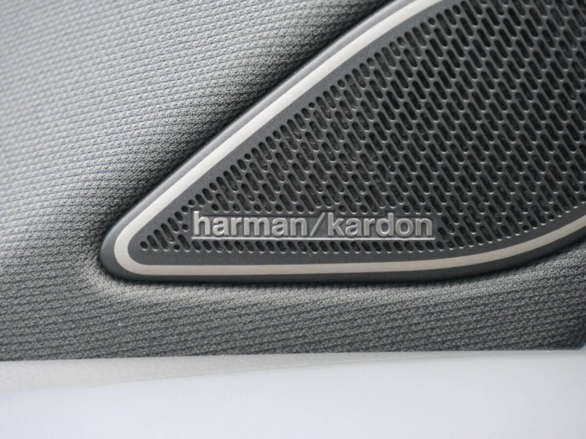 Volkswagen Tayron R-Line 2,0 l TDI SCR 4MOTION 7-Gang-Doppelkupplungsgetriebe DSG