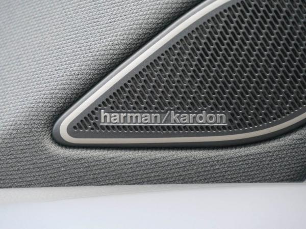 Volkswagen Tayron R-Line 2,0 l TDI SCR 4MOTION 7-Gang-Doppelkupplungsgetriebe DSG