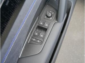 Volkswagen Tayron R-Line 2,0 l TDI SCR 4MOTION 7-Gang-Doppelkupplungsgetriebe DSG