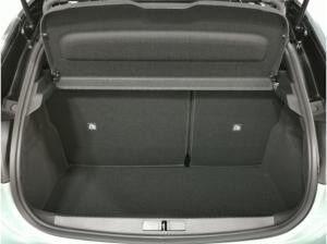 Opel Corsa F YES Sitz- u. Lenkradheizung NovemberDeal