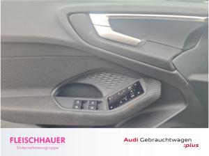 Audi A5 Avant 2,0 TFSI S-Line+AHK+Matrix+CarPlay+Navi+TechPlus