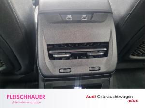 Audi A5 Avant 2,0 TFSI S-Line+AHK+Matrix+CarPlay+Navi+TechPlus
