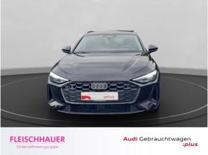 Audi A5 Avant 2,0 TFSI  ACC+Navi+CarPlay+APS-Plus+RK