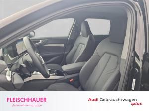 Audi A5 Avant 2,0 TFSI  ACC+Navi+CarPlay+APS-Plus+RK
