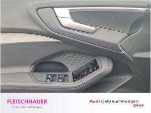 Audi A5 Avant 2,0 TFSI  ACC+Navi+CarPlay+APS-Plus+RK