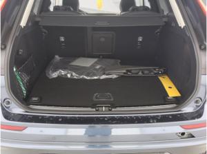 Volvo XC60 T6 Plus Dark Plug-In Hybrid AWD El. Panodach Navi Leder Digitales Cockpit