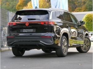 Volkswagen Tayron Life 1,5 l eTSI DSG AHK 7 Sitzer Lagerwagen !