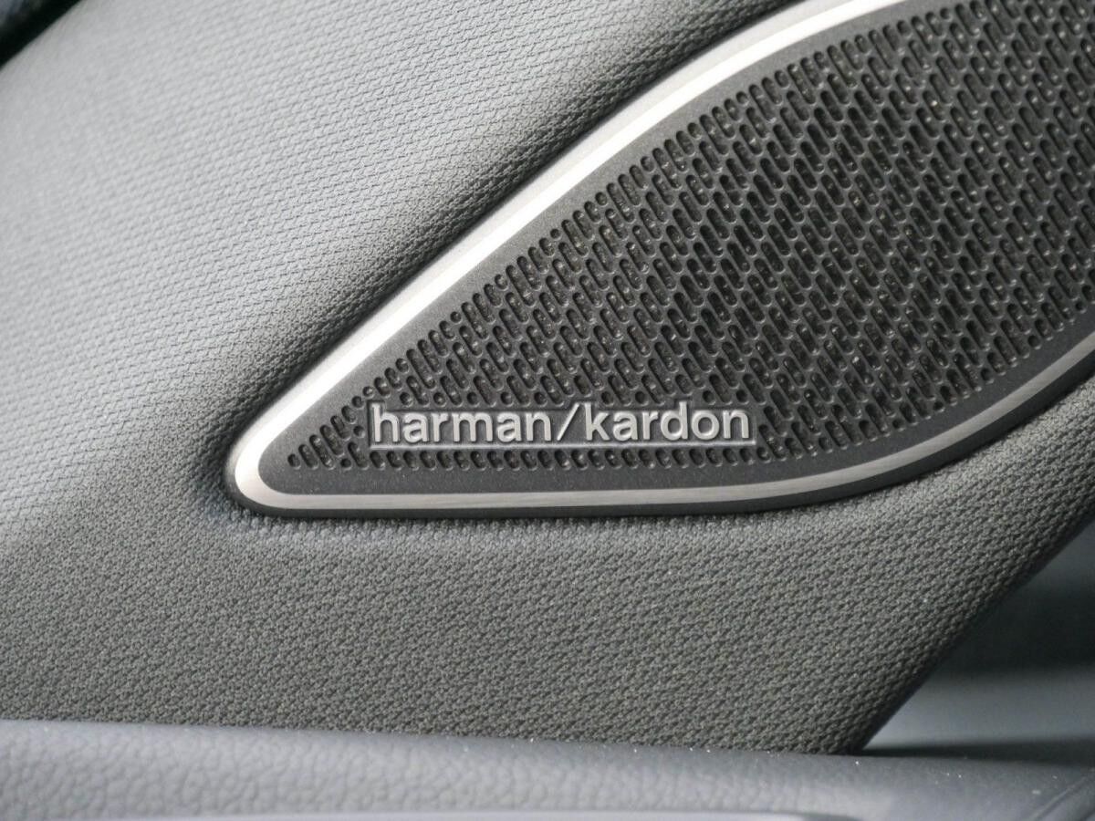 Volkswagen Tiguan R-Line 2,0TDI 4MOTION DSG Pano,AHK Lagerwagen !