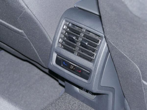 Volkswagen Golf GTE 1,5 eHybrid / DSG Lagerwagen !