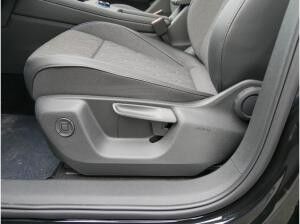 Volkswagen Tayron Life 1,5 l eTSI DSG AHK 7 Sitzer Lagerwagen !