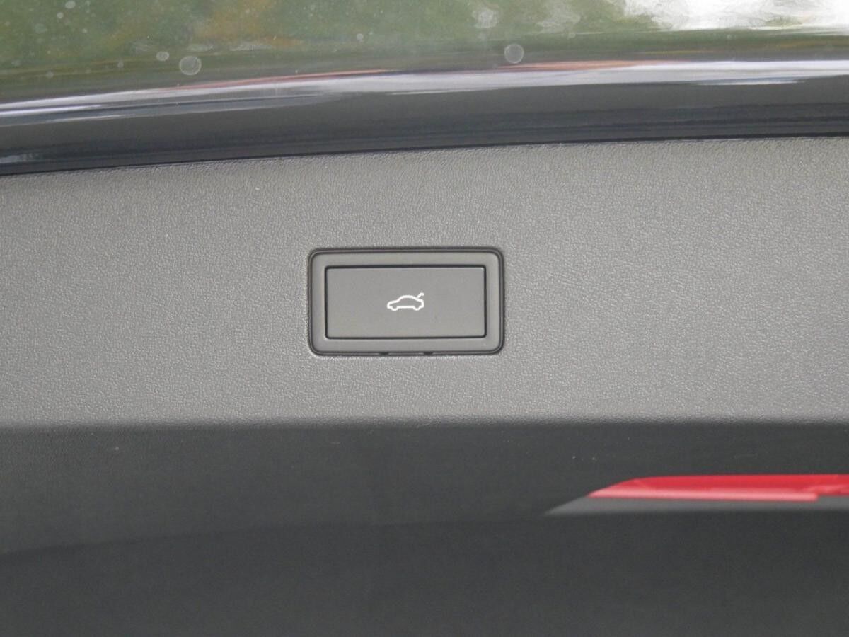 Volkswagen Tayron Life 1,5 l eTSI DSG AHK 7 Sitzer Lagerwagen !