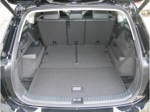 Volkswagen Tayron Life 1,5 l eTSI DSG AHK 7 Sitzer Lagerwagen !