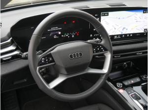 Audi A5 Avant TFSI S tronic