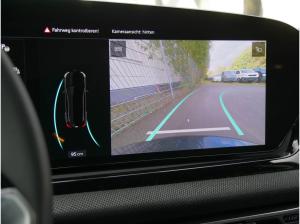 Audi A5 Avant TFSI S tronic