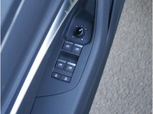 Audi A6 Avant nza 35 TDI advanced Sport AHK Matrix-LED