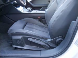 Audi A6 Avant nza 35 TDI advanced Sport AHK Matrix-LED